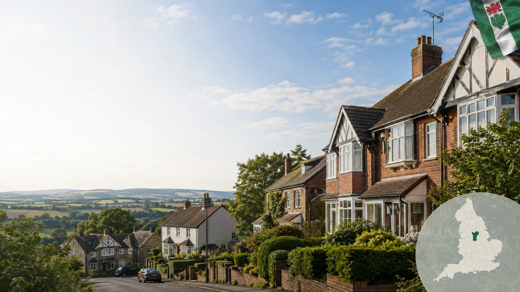 Contextual property image for One coordinated view of a Somerset property or portfolio.