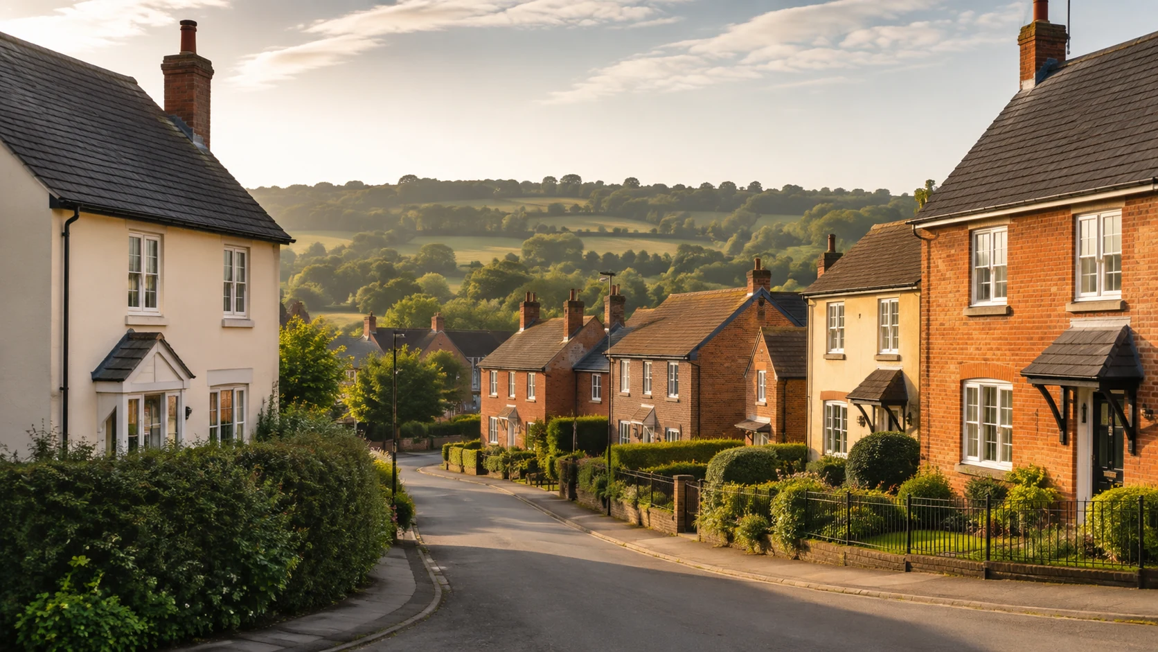 Contextual property image for Bring a spread-out Derbyshire portfolio into one clear plan.