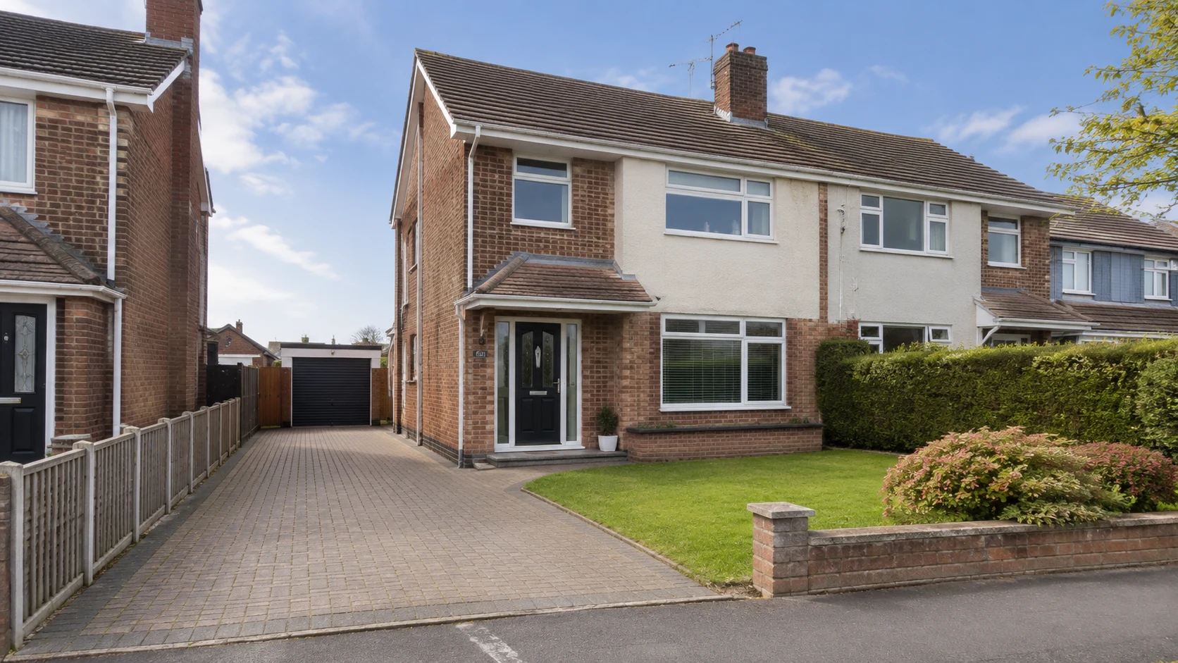 Contextual property image for A clearer next step for Taunton landlords.