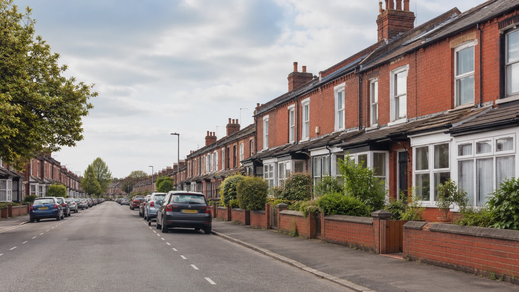 Contextual property image for Start with the answer you need.